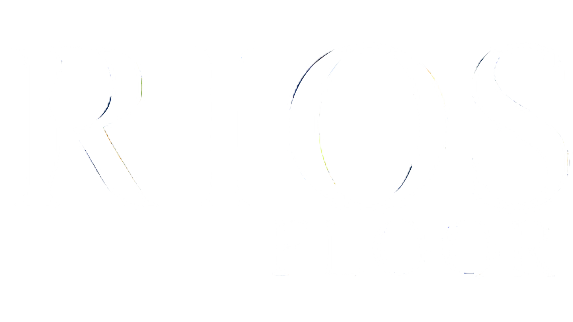 Rios Floor