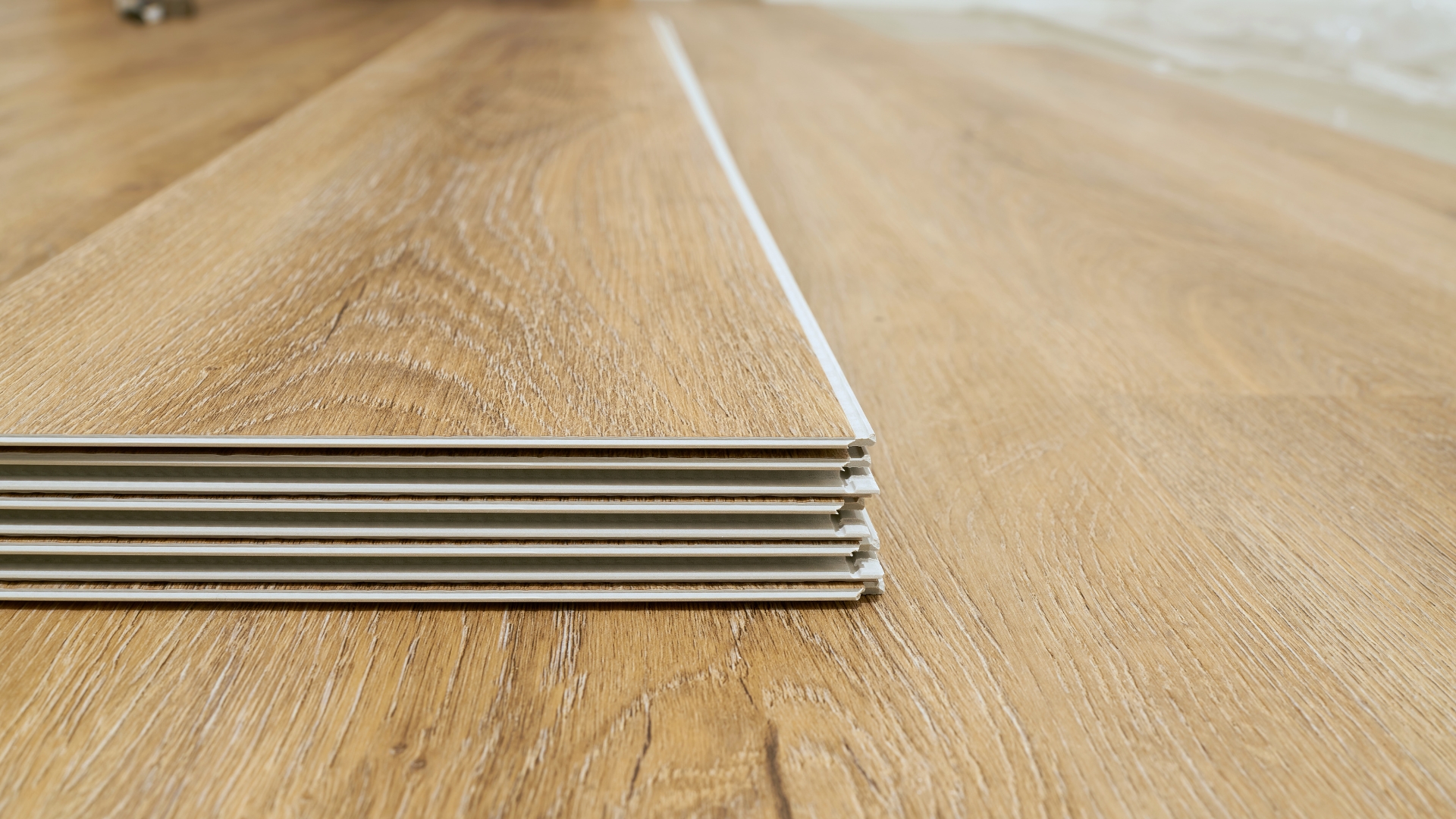 12 mil vs 20 mil SPC vinyl wear layer comparison Florida homes side by side
