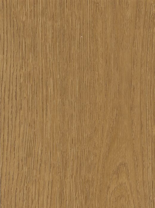 Rustik Honey Oak — SPC vinyl plank swatch | Rios Floor Orlando