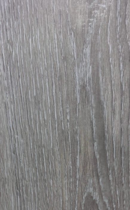 Platinum Gray Oak — SPC vinyl plank swatch | Rios Floor Orlando