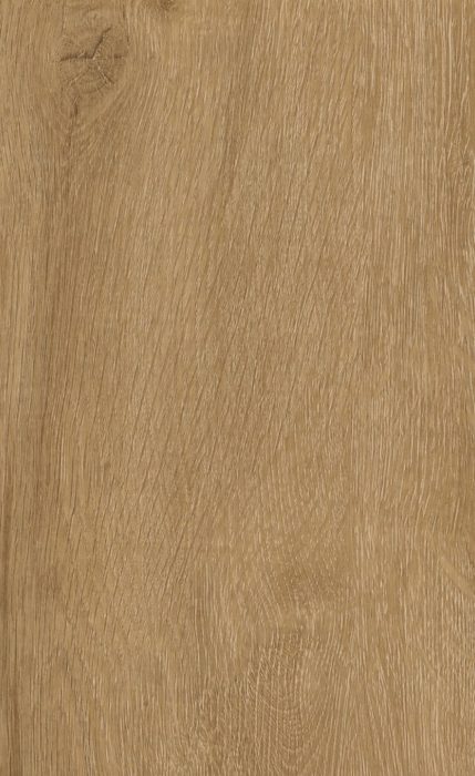 Golden Heritage Oak — SPC vinyl plank swatch | Rios Floor Orlando