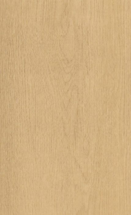 Silver Natural Oak — SPC vinyl plank swatch | Rios Floor Orlando