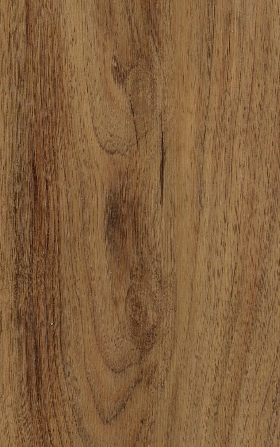 Amber Oak – swatch | Rios Floor Orlando