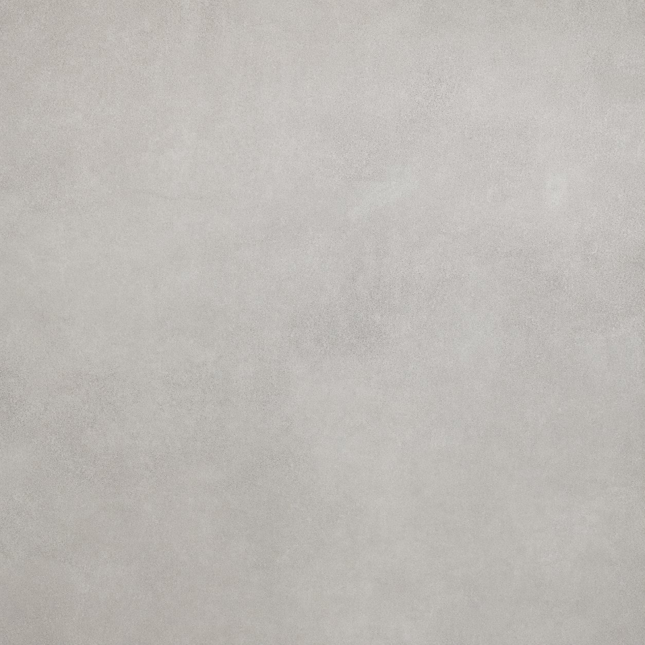 Athens White – swatch | Rios Floor Orlando