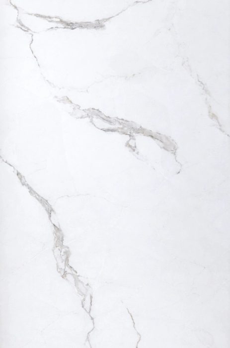 Bali Statuario — porcelain tile swatch | Rios Floor Orlando