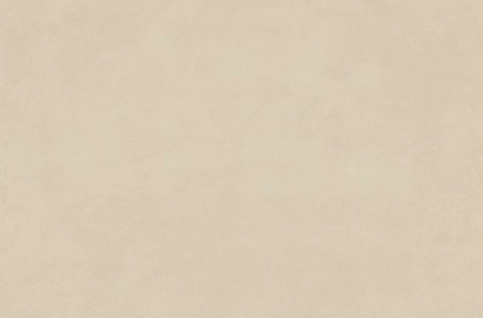 Carbon Beige 48x72 – swatch | Rios Floor Orlando