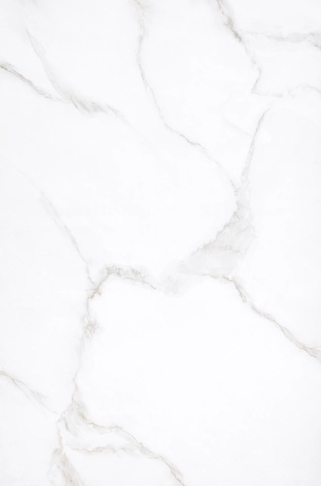Clark Statuario – swatch | Rios Floor Orlando