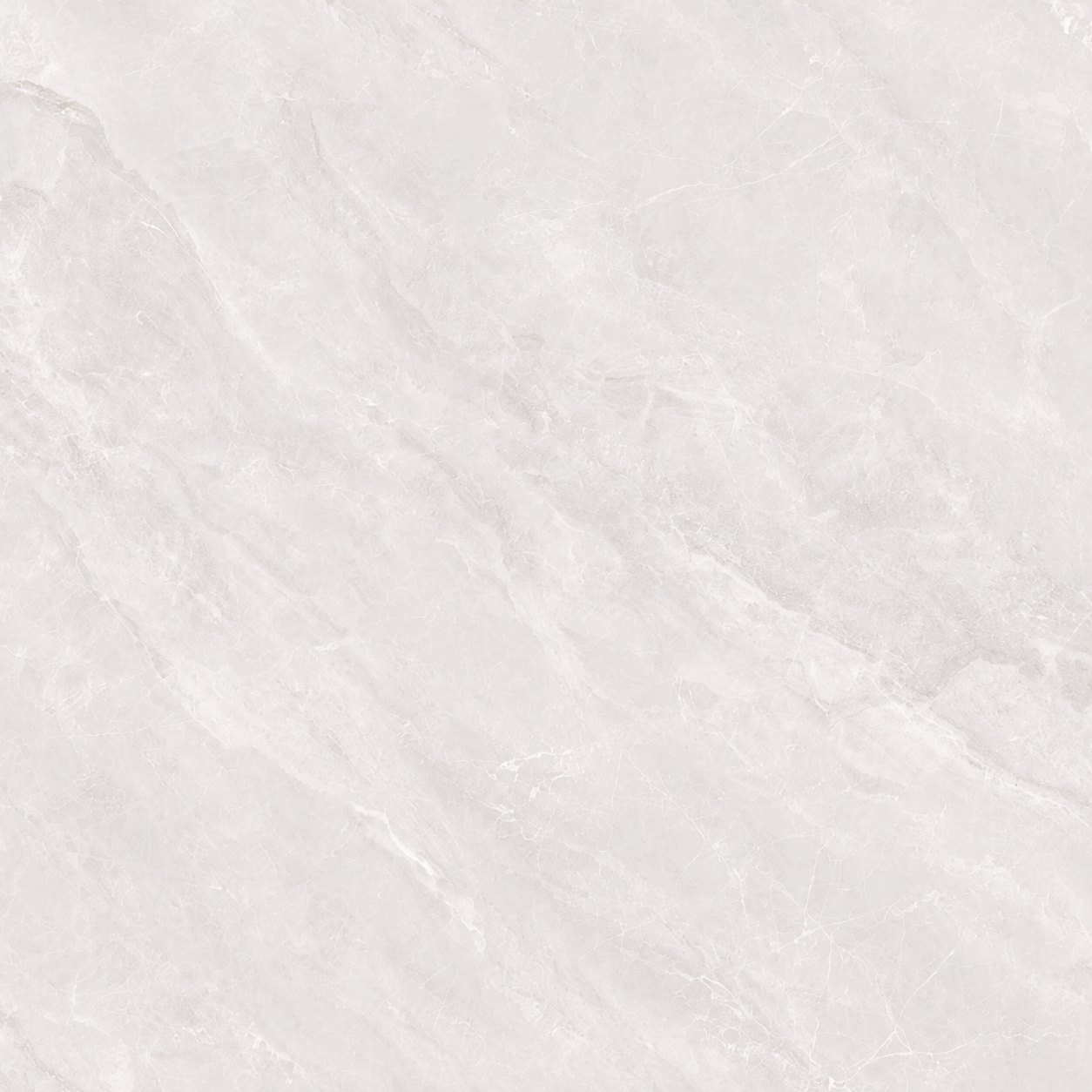 Galleria Light Gray – swatch | Rios Floor Orlando
