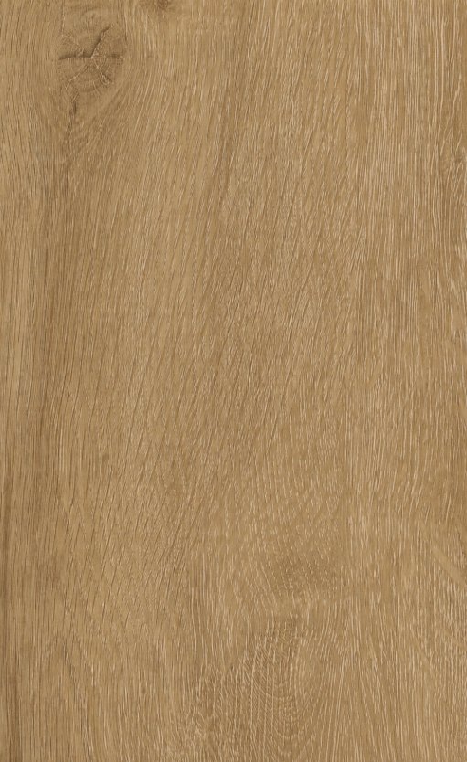 Golden Heritage Oak – swatch | Rios Floor Orlando