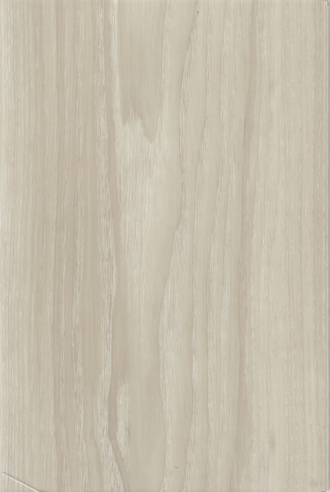 Grey Beige Oak – swatch | Rios Floor Orlando