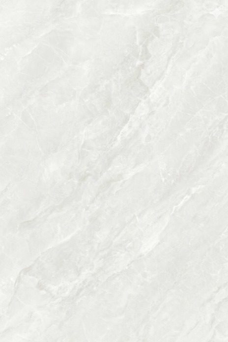 Haviok Bianco — porcelain tile swatch | Rios Floor Orlando