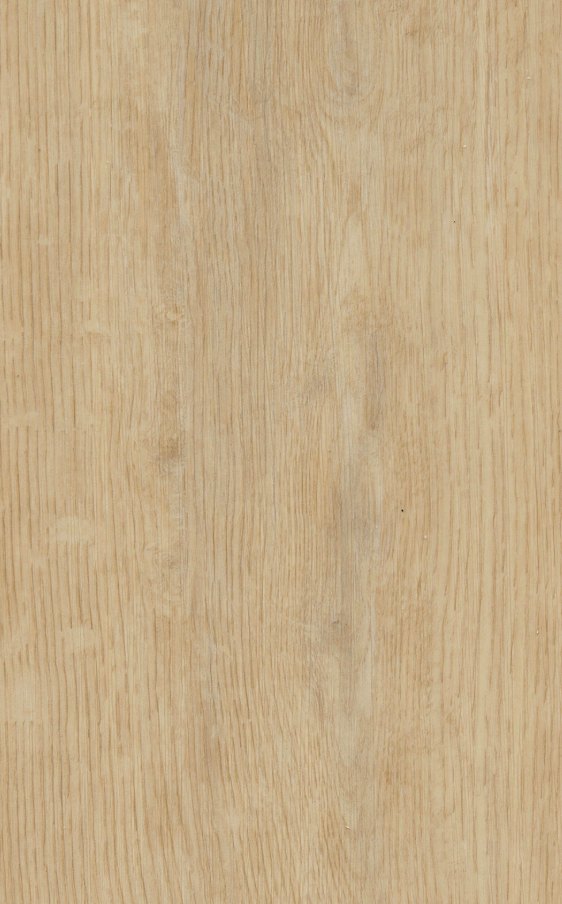 Light Natural Oak – swatch | Rios Floor Orlando