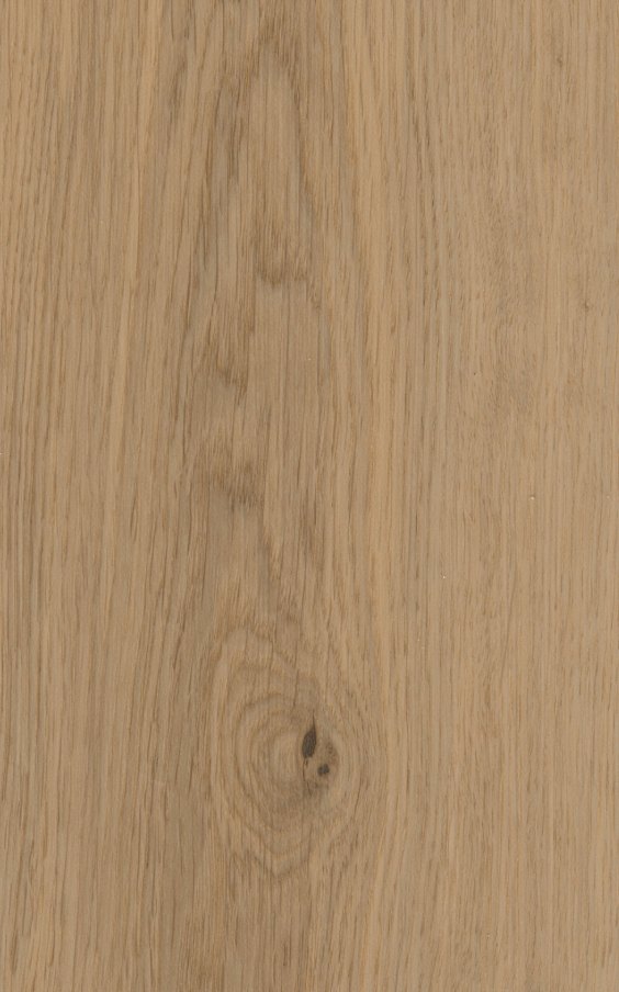 Light Walnut Oak – swatch | Rios Floor Orlando