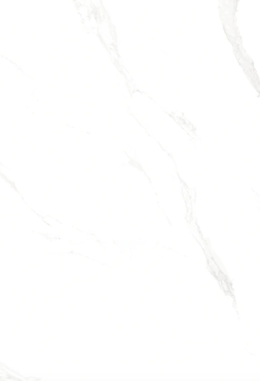 Marble Carrara – swatch | Rios Floor Orlando