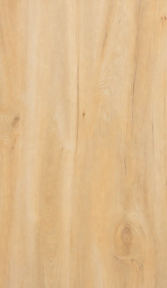 Natural Oak 24x48 – swatch | Rios Floor Orlando