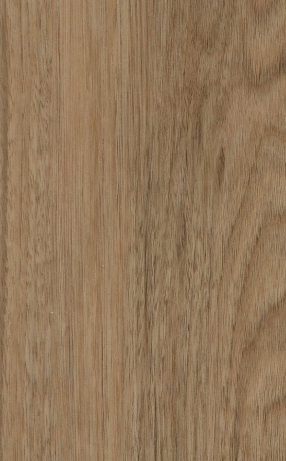 Natural Walnut Oak – swatch | Rios Floor Orlando