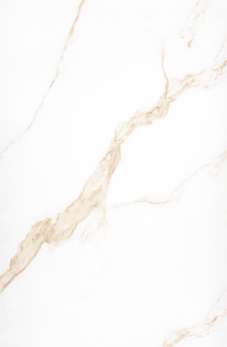Oxid Statuario 24x48 – swatch | Rios Floor Orlando
