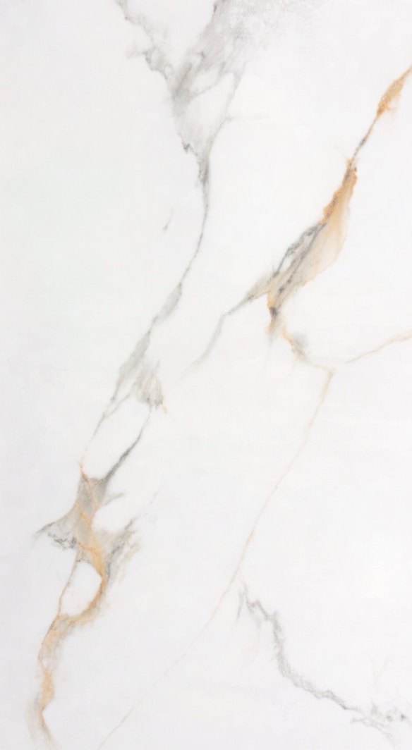 Paris Gold – swatch | Rios Floor Orlando