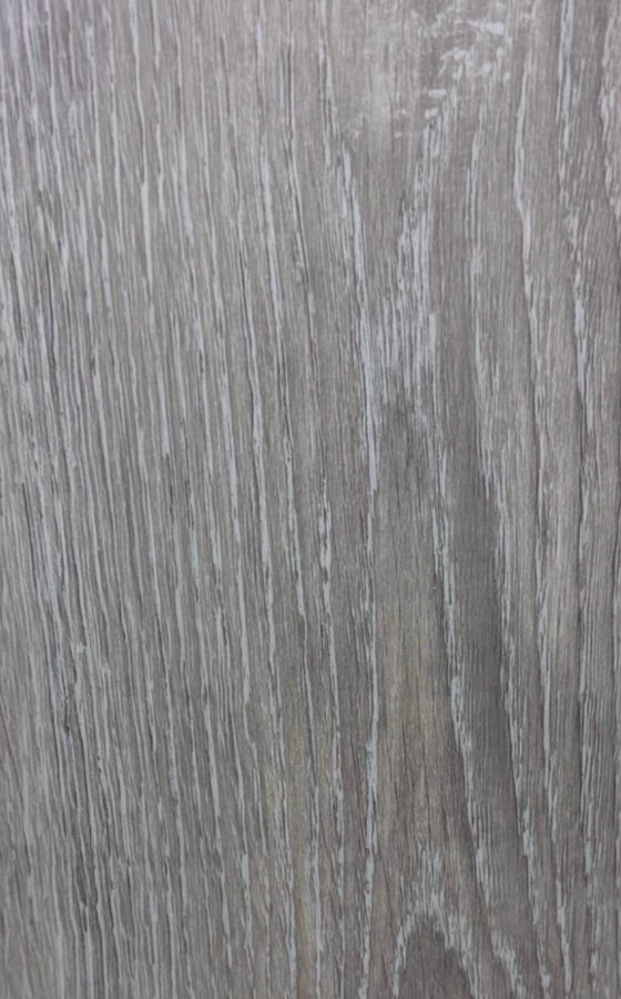 Platinum Gray Oak – swatch | Rios Floor Orlando