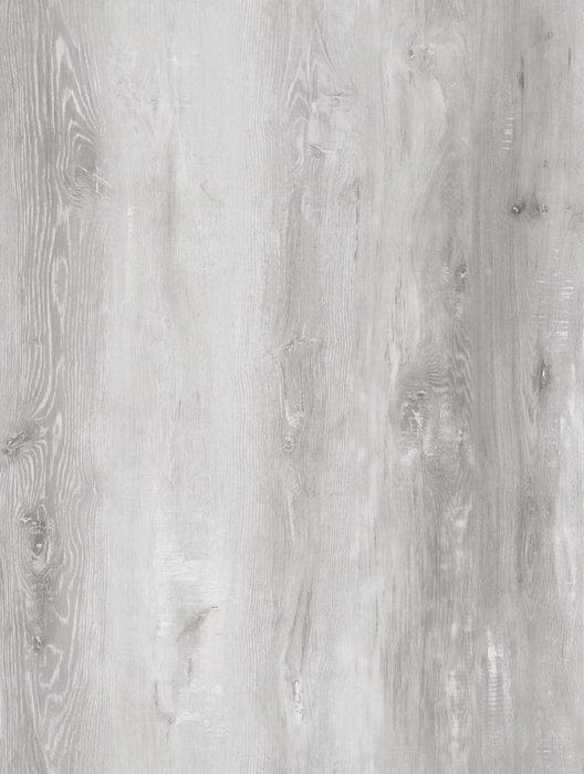 Rustik Gray Oak — SPC vinyl plank swatch | Rios Floor Orlando