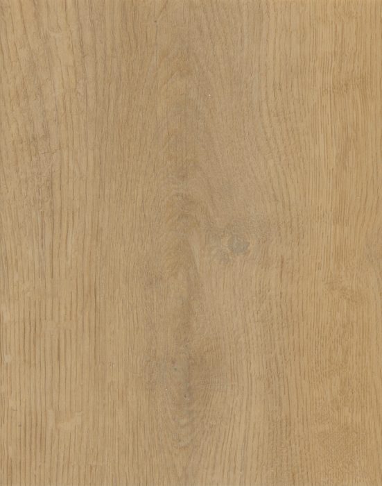 Gold Coast Oak — SPC vinyl plank swatch | Rios Floor Orlando
