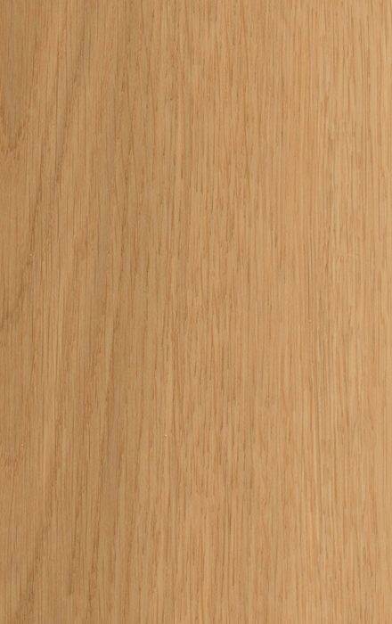 Soft Natural Oak — SPC vinyl plank swatch | Rios Floor Orlando