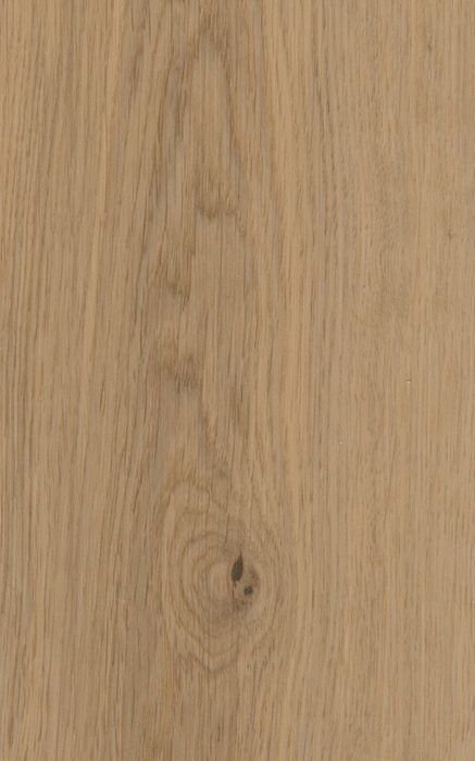 Light Walnut Oak — SPC vinyl plank swatch | Rios Floor Orlando