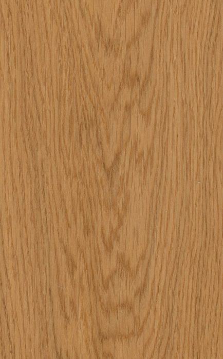 Warm Natural Oak — SPC vinyl plank swatch | Rios Floor Orlando