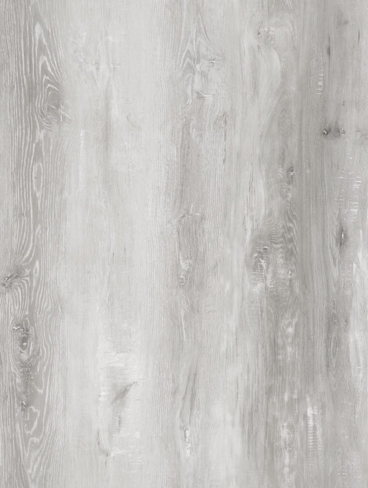 Rustik Gray Oak – swatch | Rios Floor Orlando
