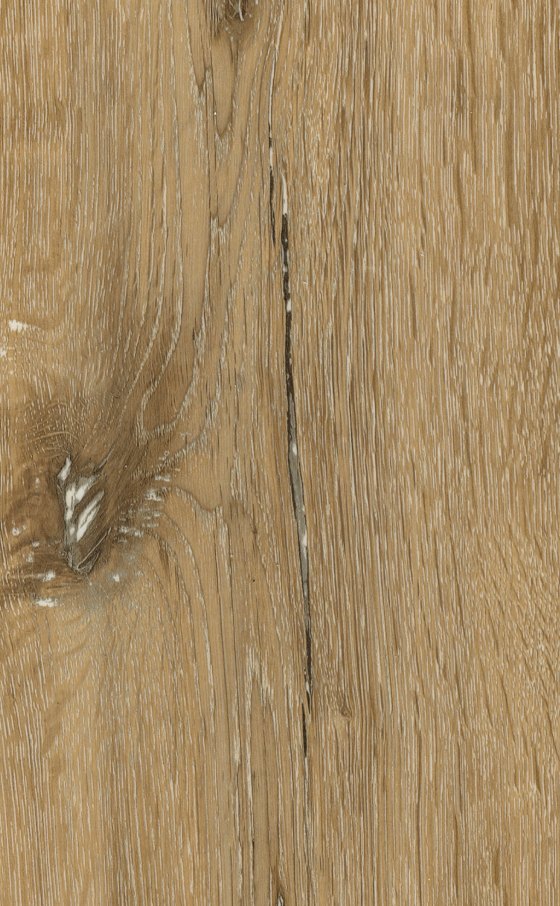 Rustik Oak – swatch | Rios Floor Orlando