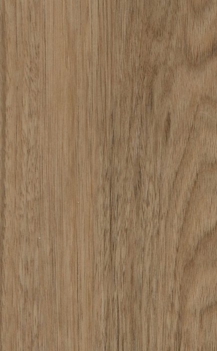 Natural Walnut Oak — SPC vinyl plank swatch | Rios Floor Orlando