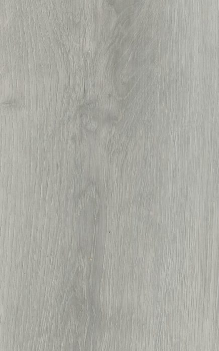 True Gray Oak — SPC vinyl plank swatch | Rios Floor Orlando