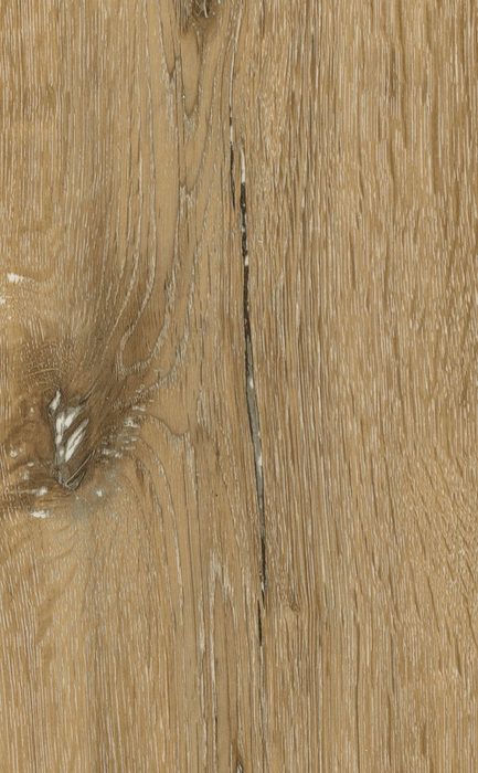 Rustik Oak — SPC vinyl plank swatch | Rios Floor Orlando