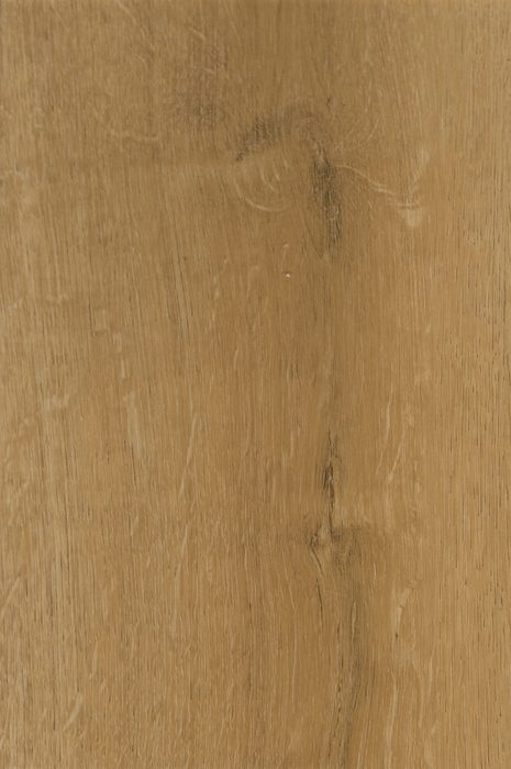 Bright Natural Oak — SPC vinyl plank swatch | Rios Floor Orlando