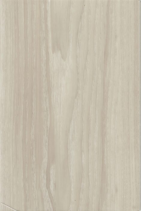 Grey Beige Oak — SPC vinyl plank swatch | Rios Floor Orlando