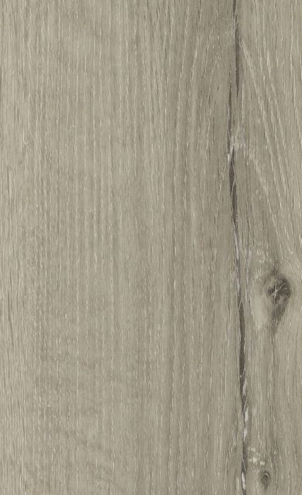 Urban Gray Oak — SPC vinyl plank swatch | Rios Floor Orlando