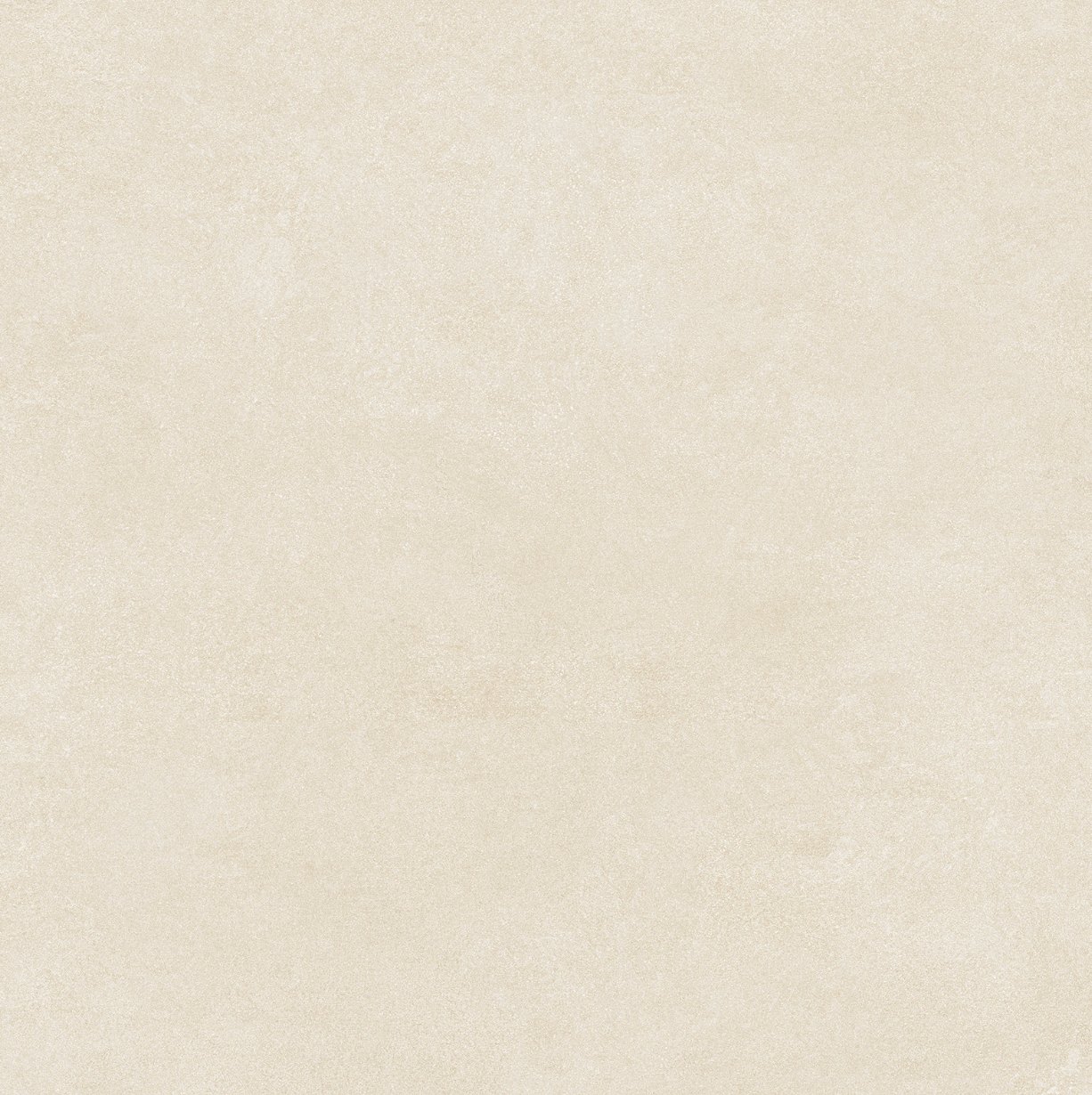 Sand Light 48x48 – swatch | Rios Floor Orlando