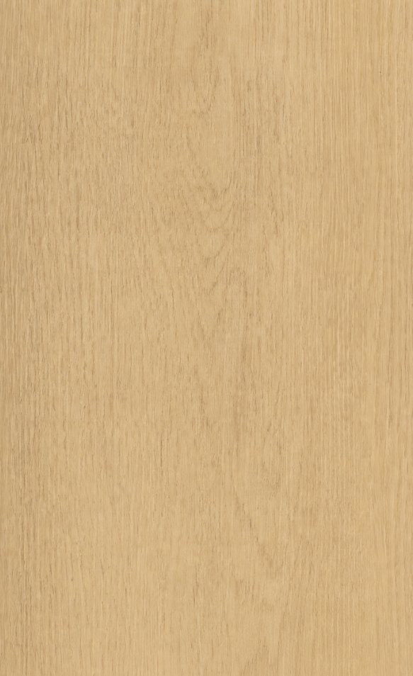 Silver Natural Oak – swatch | Rios Floor Orlando