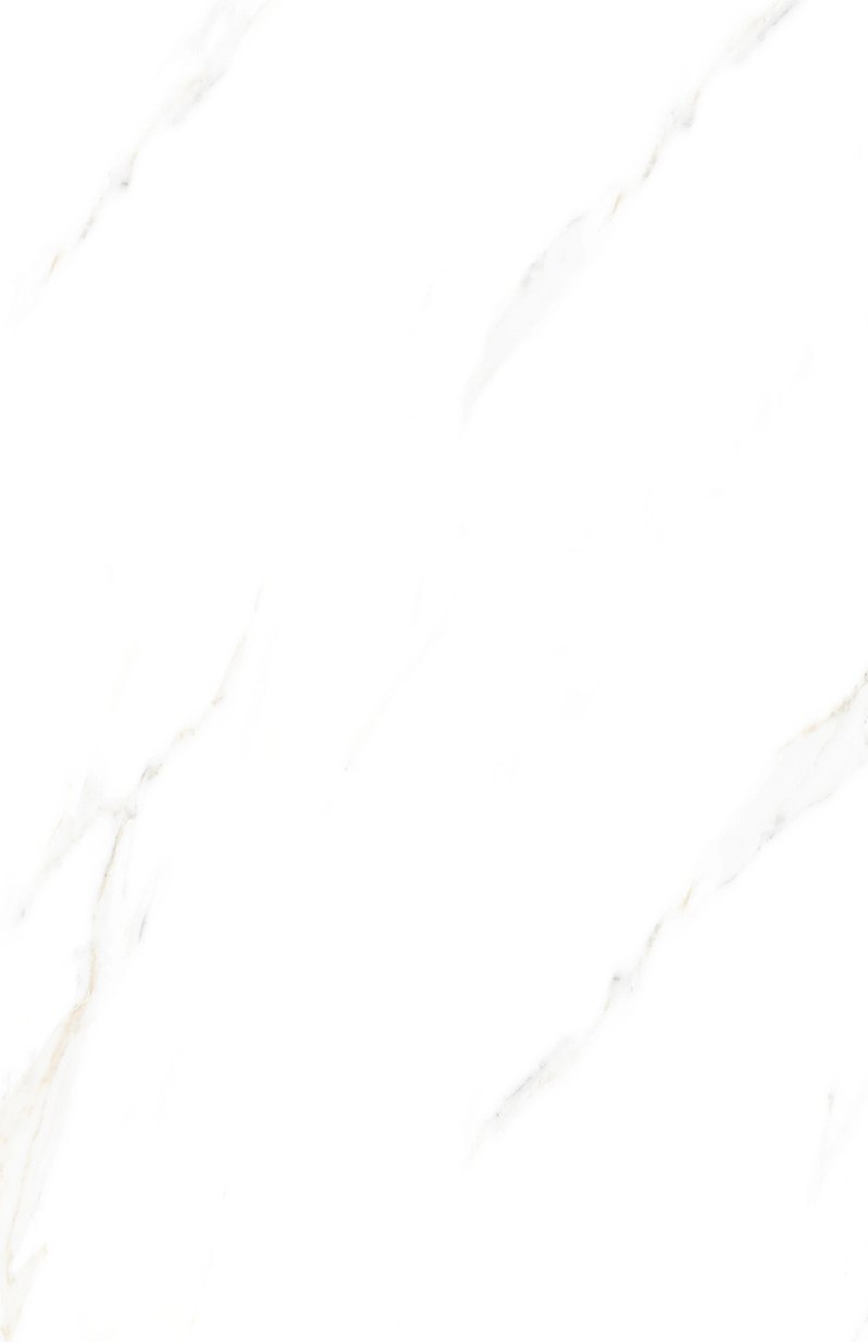 Smoke White 24x48 – swatch | Rios Floor Orlando