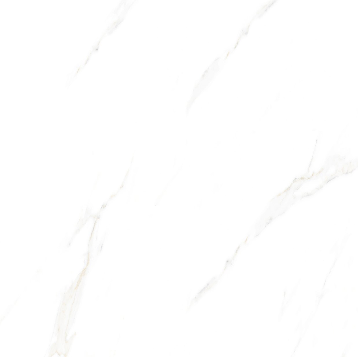 Smoke White 48x48 – swatch | Rios Floor Orlando