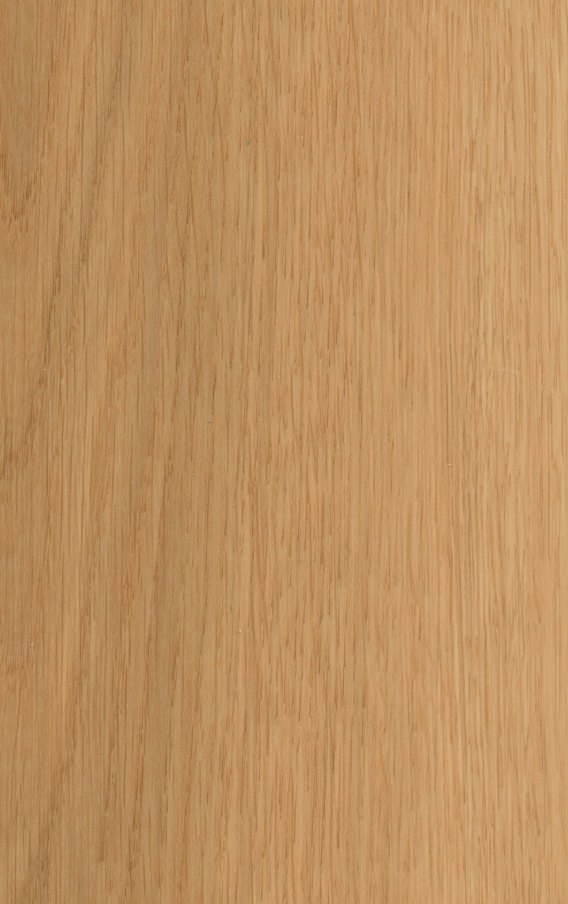 Soft Natural Oak – swatch | Rios Floor Orlando