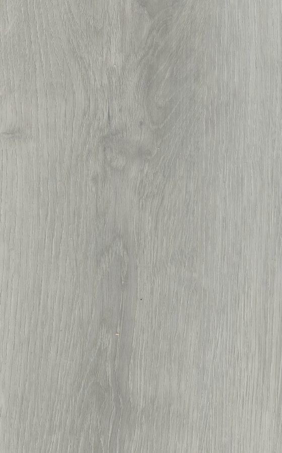 True Gray Oak – swatch | Rios Floor Orlando