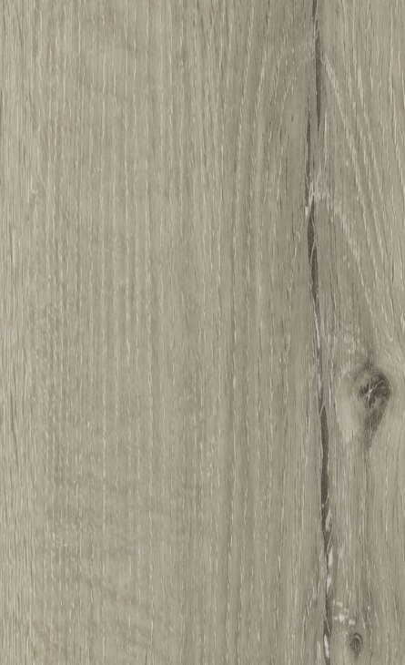 Urban Gray Oak – swatch | Rios Floor Orlando