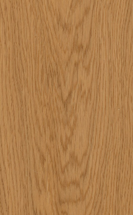 Warm Natural Oak – swatch | Rios Floor Orlando